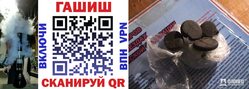 ГАШ Изолятор  Западная Двина 