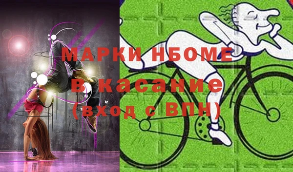 ГАЛЛЮЦИНОГЕННЫЕ ГРИБЫ Грязи