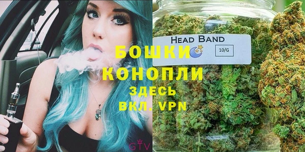 кокаин премиум Дмитриев