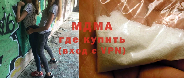 гашик Гусев